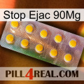 Stop Ejac 90Mg new11